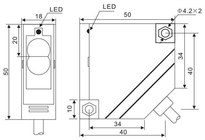 fe50