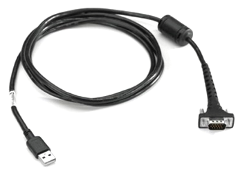 Коммуникационный кабель USB для ADP-9000