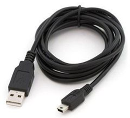Кабель USB - Micro USB