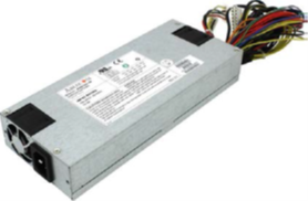 Блок питания SuperMicro