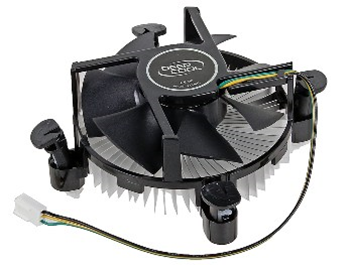 Кулер Deepcool