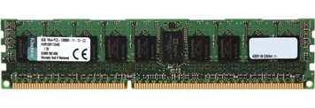 Память оперативная DDR3