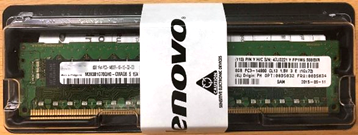 00D5032 8GB