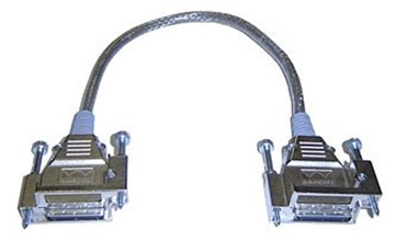 Кабель Cisco для стекирования коммутаторов