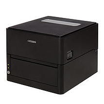 Citizen CL-E300