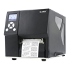 Промышленный принтер этикеток GoDEX ZX420i
