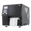 Промышленный принтер этикеток GoDEX ZX420i Промышленный принтер этикеток GoDEX ZX420i