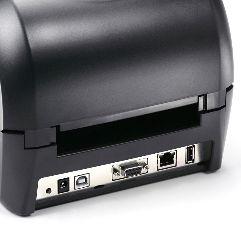 GODEX EZ 2200 WINDOWS 8 X64 DRIVER GODEX EZ 2200 WINDOWS 8 X64 DRIVER