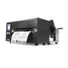 Промышленный принтер этикеток GoDEX HD830i