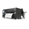 Промышленный принтер этикеток GoDEX HD830i Промышленный принтер этикеток GoDEX HD830i