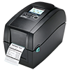 godex RT200i