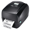 Настольный принтер этикеток GoDEX RT700i