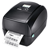 Настольный принтер этикеток GoDEX RT730i