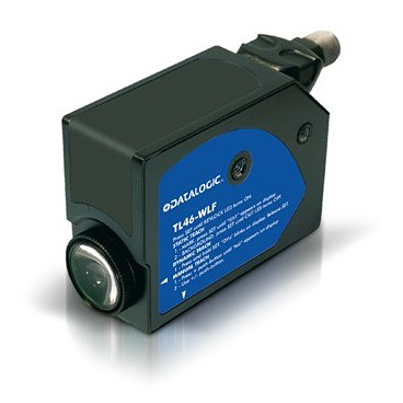 Datalogic TL46