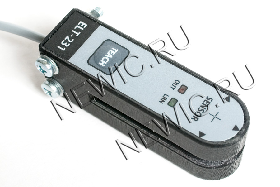 ELT-231