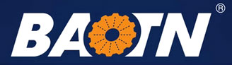 logo_baotn