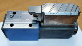 0811404803 bosch