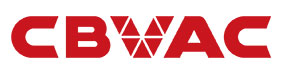 CBVAC лого