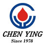 CHEN YING