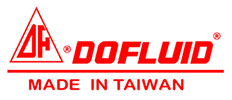  Dofluid
