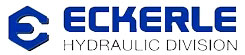 ECKERLE