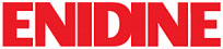 enidine лого