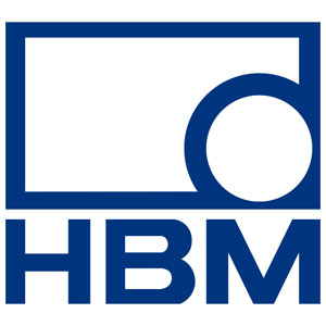 HBM датчики