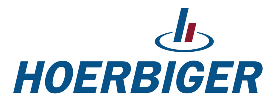 HOERBIGER