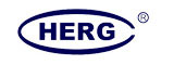 лого Herg