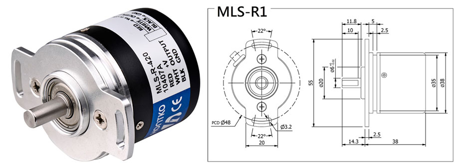 msl-r1 hontko