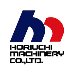 Horiuchi Machinery