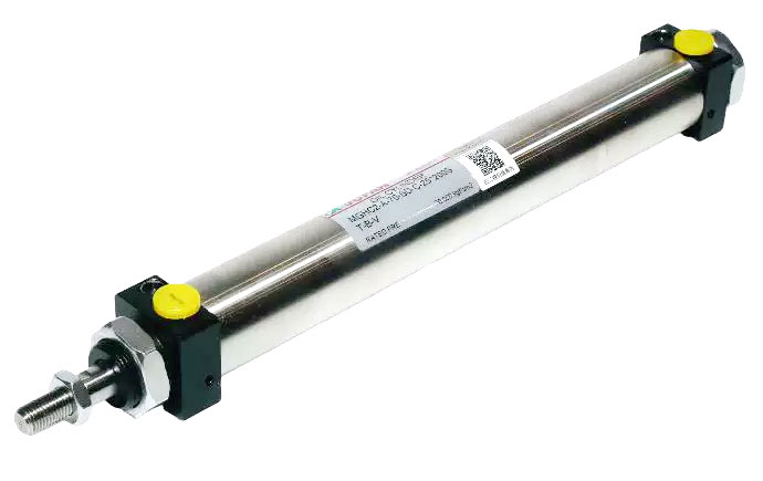yufan cylinder