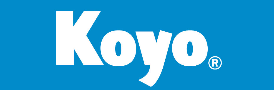 продукция koyo