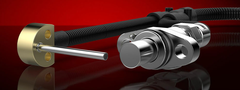 CombiCODER_lenord_bauer