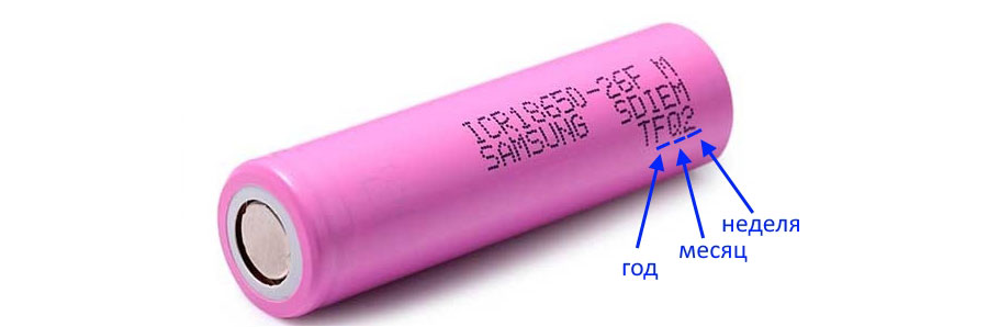 расшифровка 