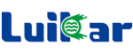 Luicar
