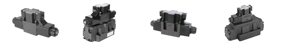 Northman Fluid Power