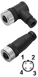 E11145, E11508, E11509