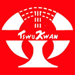 TSWUKWAN