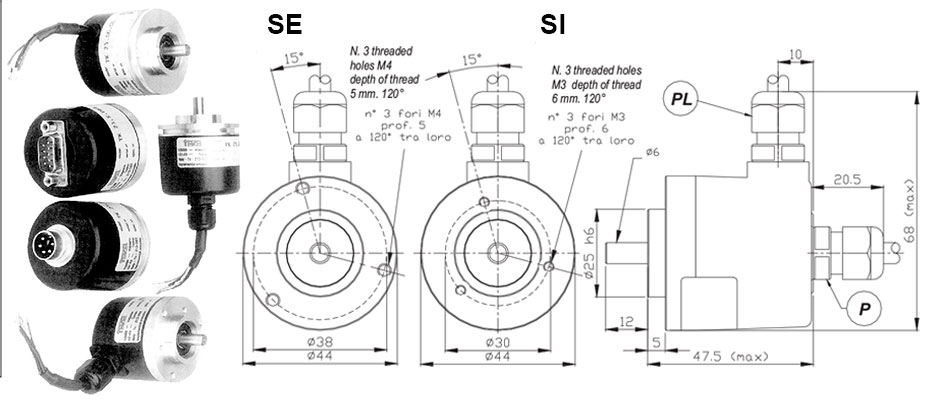 tekel tk 25