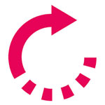 W+S Meßsysteme лого