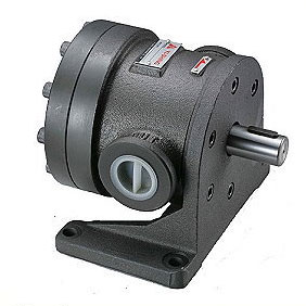 yeesen 150t