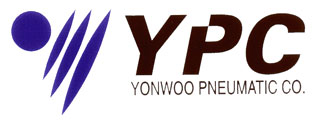 YPC Pneumatic