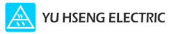 YU HSENG