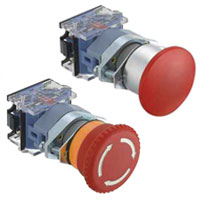 кнопки YJ139-LA39