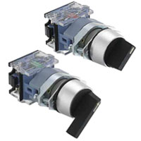 YJ139-LA39 переключатели