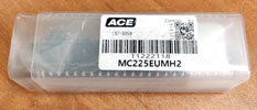 ACE MC225EUMH2