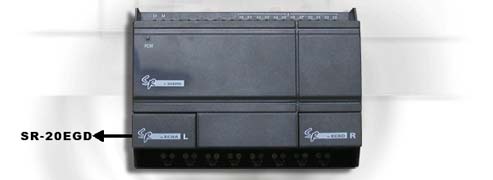 sr20egd