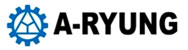a-ryung