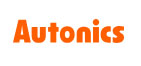 Autonics счетчики